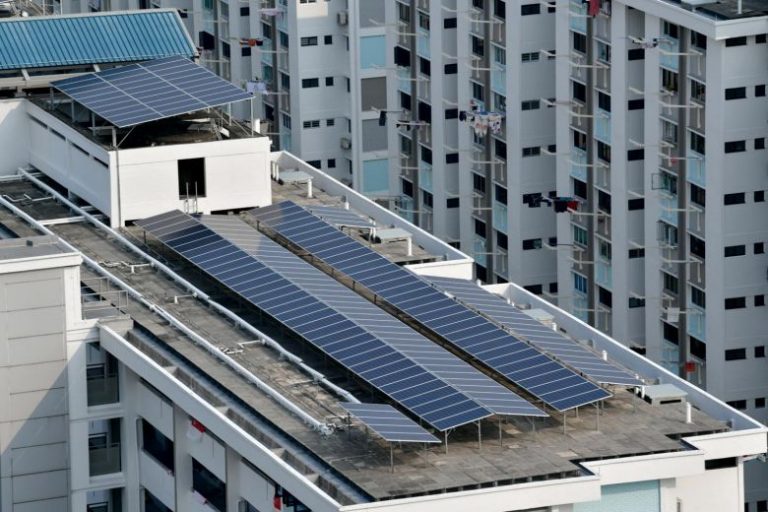 singapore-to-ramp-up-solar-energy-production-to-power-350-000-homes-by